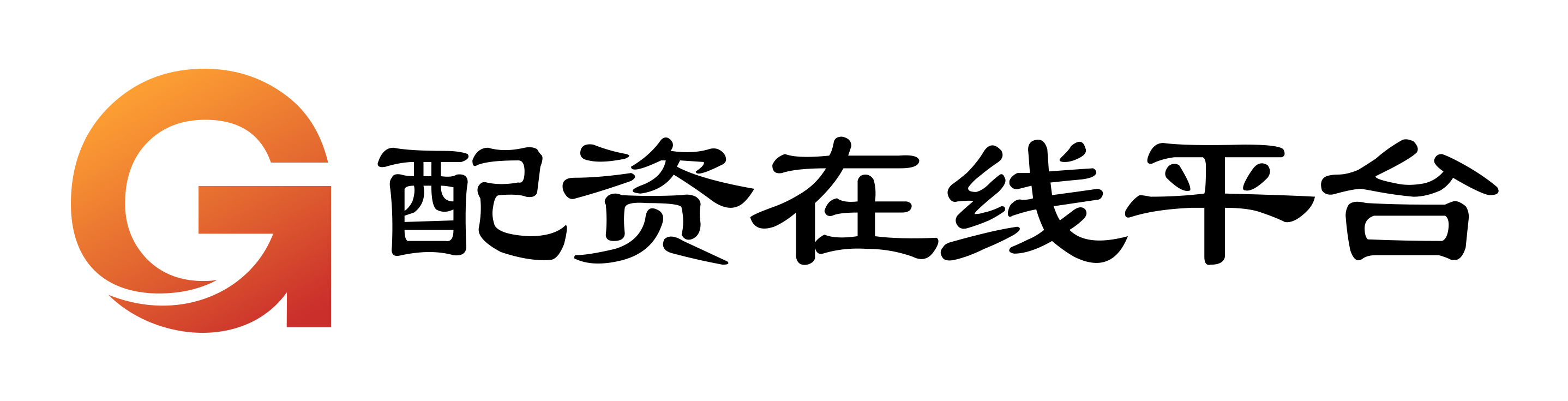 上阳网